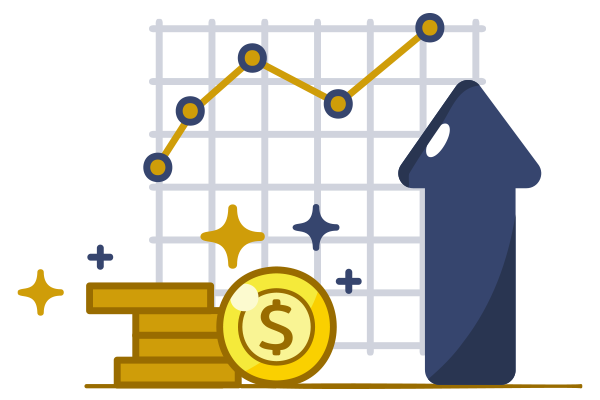 What-are-the-modes-of-investing-in-mutual-funds?